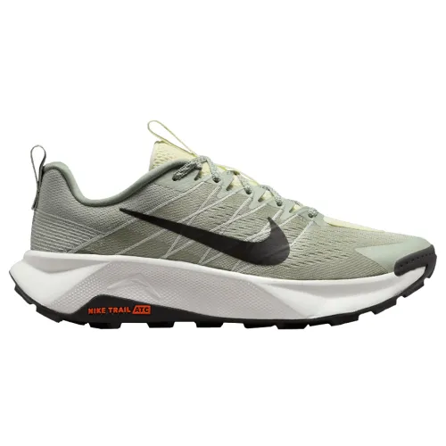 Nike ReactX Wildhorse 10