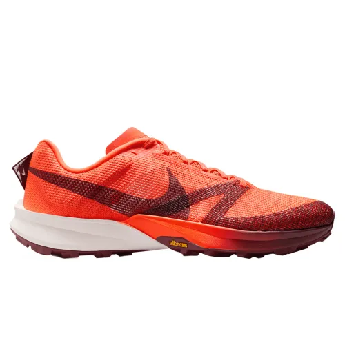 Nike Terra Kiger 10