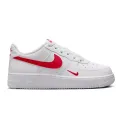 Nike Air Force 1 LV8 (gs)