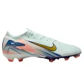 Nike Mercurial Vapor 16 Pro MDS FG