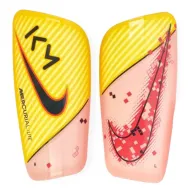 Nike Mercurial Lite KM sípcsontvédő