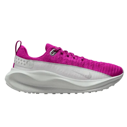 Nike InfinityRN 4 Premium