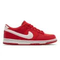Nike Dunk Low (gs)
