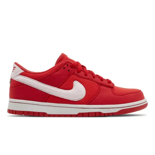 Nike Dunk Low (gs)