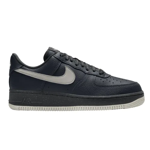 Nike Air Force 1 '07