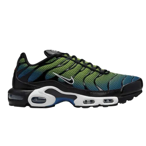 Nike Air Max Plus