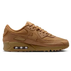 Nike Air Max 90 PRM WNTR TRK3