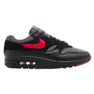 Nike Air Max 1 ESS 'Vamps'