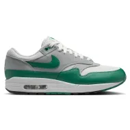 Nike Air Max 1 Essential