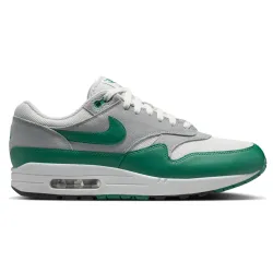 Nike Air Max 1 Essential