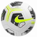 Nike Academy Team futball-labda