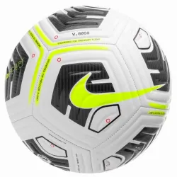 Nike Academy Team futball-labda