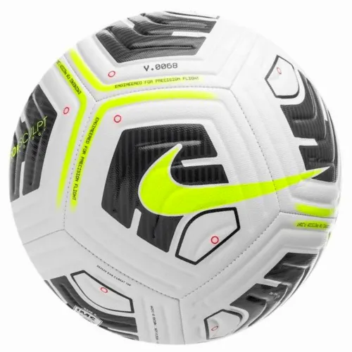 Nike Academy Team futball-labda