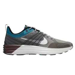 Nike Lunar Roam SE