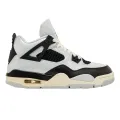 Nike Air Jordan 4 (gs)