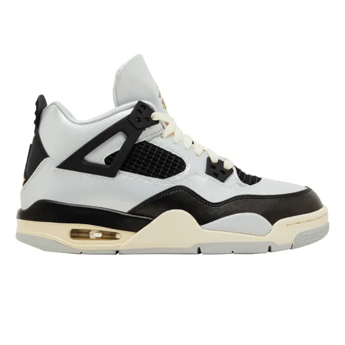 Nike Air Jordan 4 (gs)