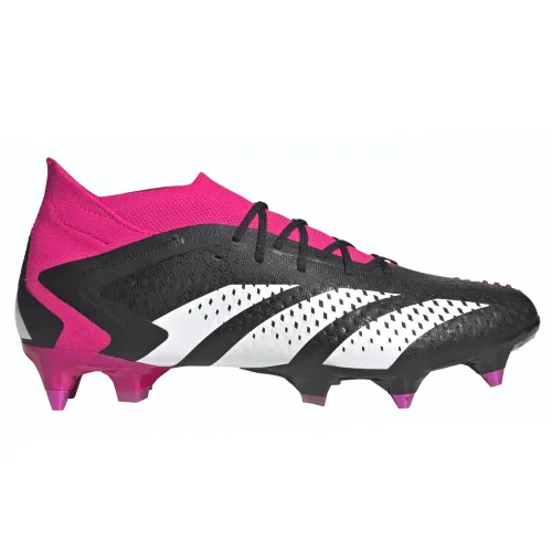 Adidas Predator Accuracy.1 SG