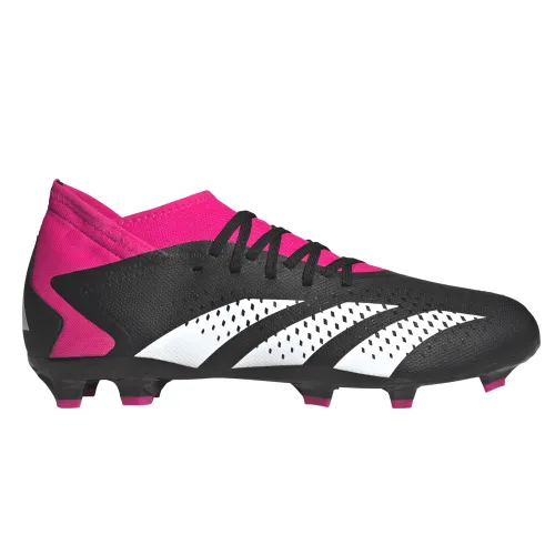 Adidas Predator Accuracy.3 FG