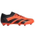 Adidas Predator Accuracy.3 Low FG