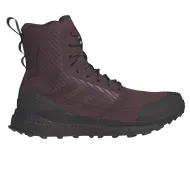 Adidas Terrex Free Hiker XPL GTX