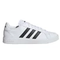 Adidas Grand Court Base 2.0