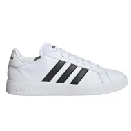 Adidas Grand Court Base 2.0