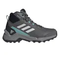Adidas Terrex Eastrail 2.0 Mid RAIN.RDY