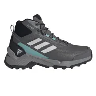 Adidas Terrex Eastrail 2.0 Mid RAIN.RDY