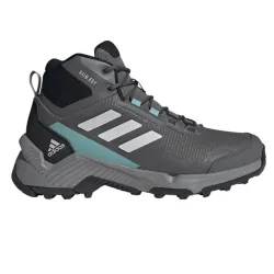 Adidas Terrex Eastrail 2.0 Mid RAIN.RDY
