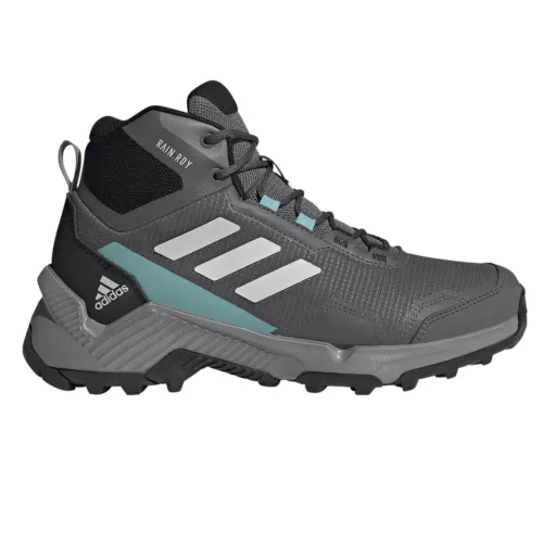 Adidas Terrex Eastrail 2.0 Mid RAIN.RDY