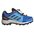Adidas Terrex GTX K