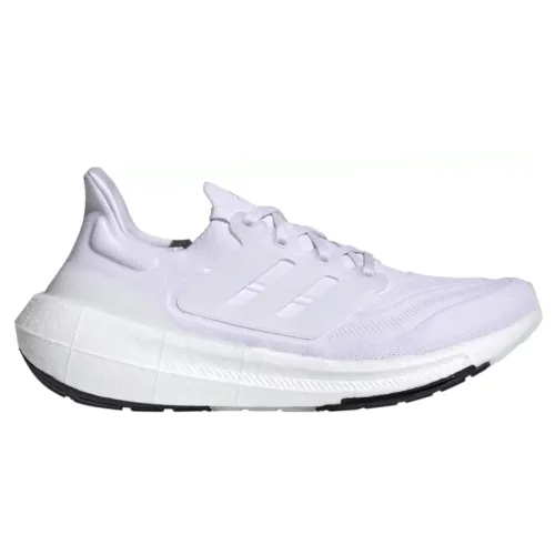 Adidas Ultraboost Light