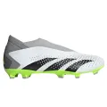 Adidas Predator Accuracy.3 Laceless FG