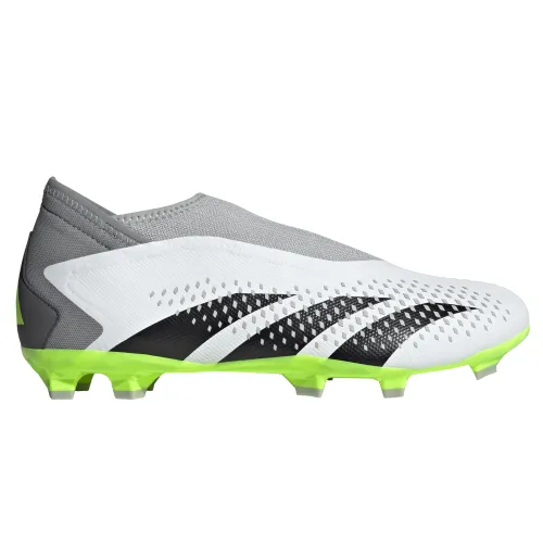 Adidas Predator Accuracy.3 Laceless FG