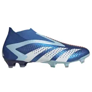 Adidas Predator Accuracy+ FG