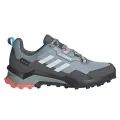 Adidas Terrex Ax4 Gore-Tex