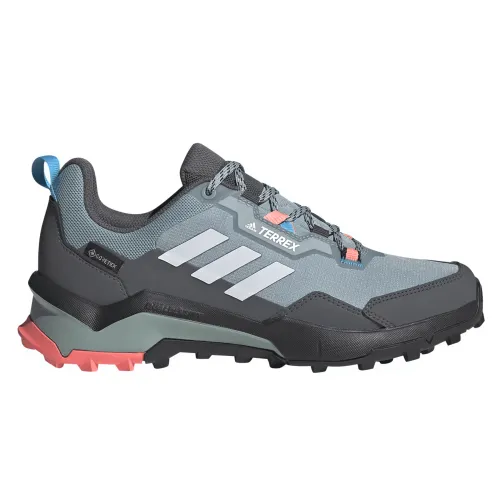 Adidas Terrex Ax4 Gore-Tex