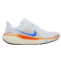 Nike Air Zoom Pegasus 41 FP