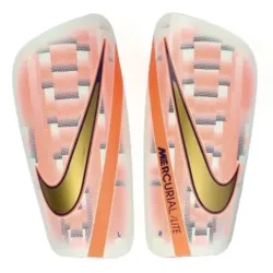 Nike Mercurial Dream Speed Lite sípcsontvédő