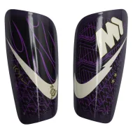 Nike Mercurial Dream Speed Lite KM sípcsontvédő