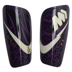 Nike Mercurial Dream Speed Lite KM sípcsontvédő