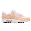 Nike Air Max 1 '87 Textile