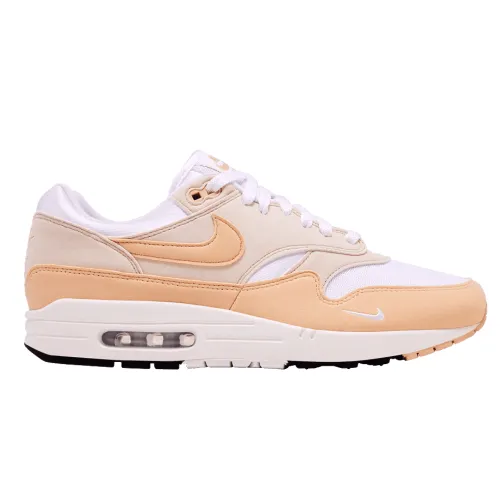 Nike Air Max 1 '87 Textile
