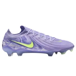 Nike Phantom GX 2 Elite FG
