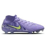 Nike Phantom Luna 2 Elite FG