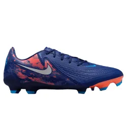 Nike Phantom GX II Academy FG/MG