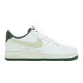 Nike Air Force 1 07 LV8 COB