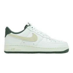 Nike Air Force 1 '07 LV8 COB