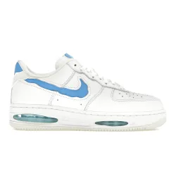 Nike Air Force 1 Low EVO