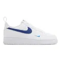Nike Air Force 1 '07